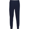 Warp Tech Athletic Joggers