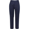 Women's Stretch Twill Woven Pants