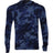 Washable Cashmere Sweater - Fairway Styles