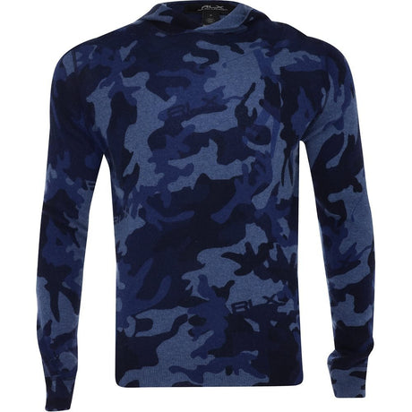 Washable Cashmere Sweater - Fairway Styles