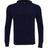 Washable Cashmere Sweater - Fairway Styles