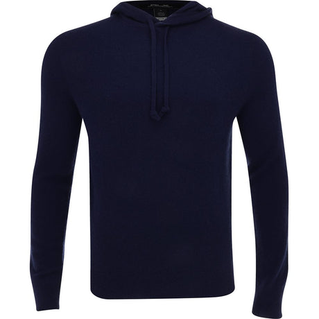Washable Cashmere Sweater - Fairway Styles