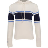 Washable Cashmere Sweater - Fairway Styles