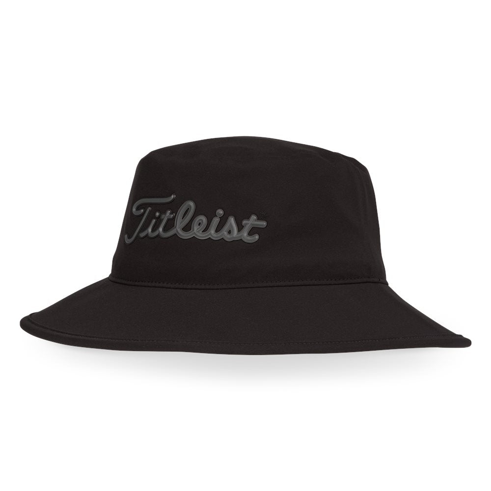 Players StaDry Bucket Hat