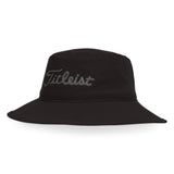 Players StaDry Bucket Hat