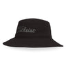 Players StaDry Bucket Hat
