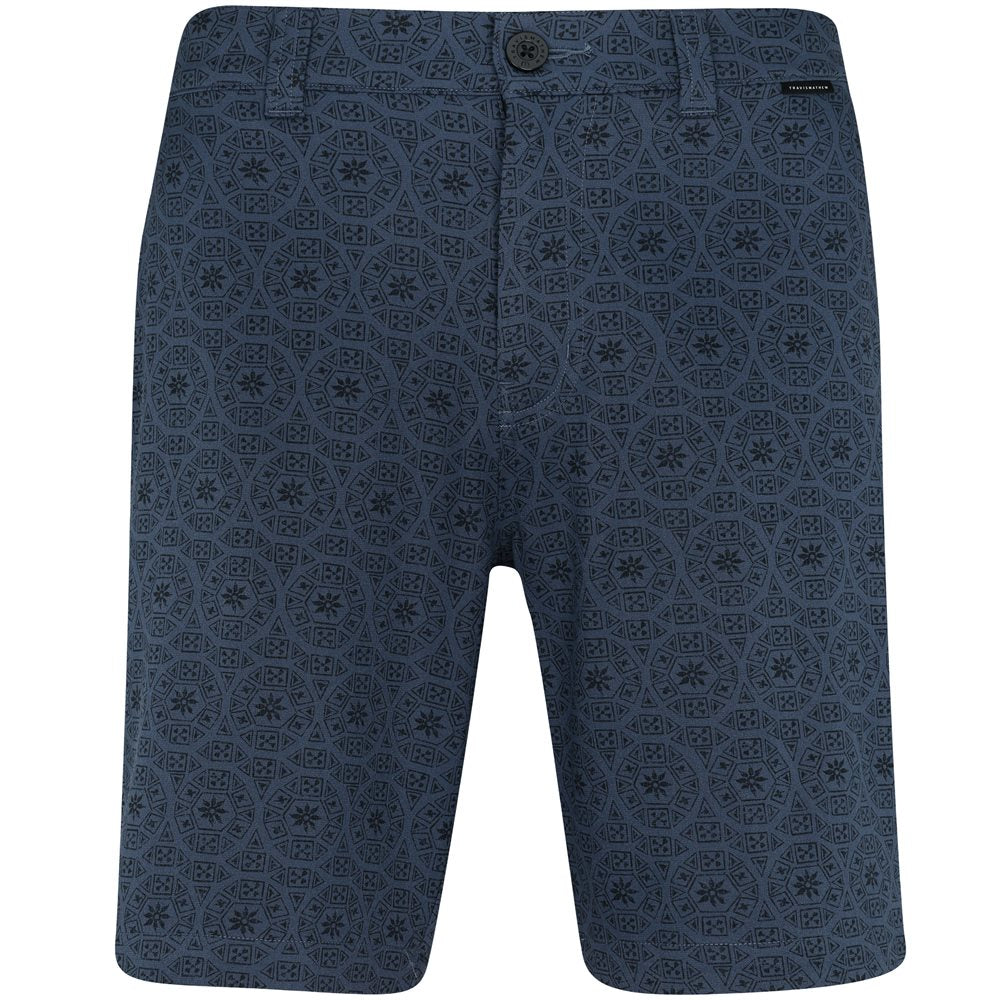 Beyond The Limits Shorts