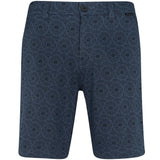 Beyond The Limits Shorts