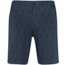 Beyond The Limits Shorts