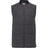 Climate Drop Vest - Fairway Styles
