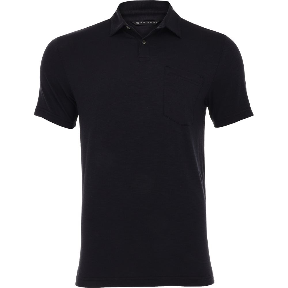 Cloud Polo
