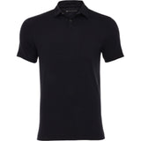 Cloud Polo