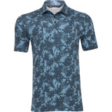 Featherweight Please Polo