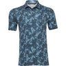 Featherweight Please Polo