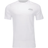 Getting Coconuts Tee