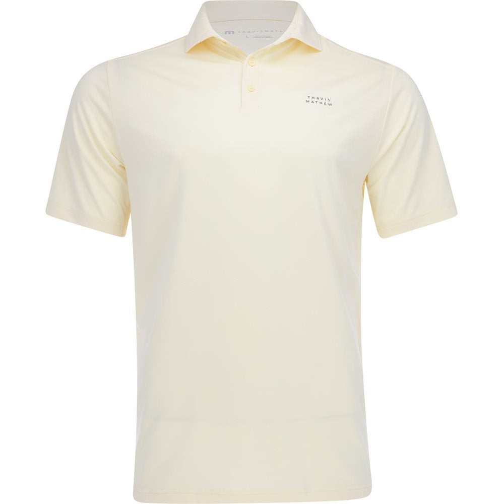 Heater Pro Polo