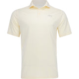 Heater Pro Polo