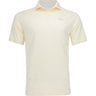 Heater Pro Polo