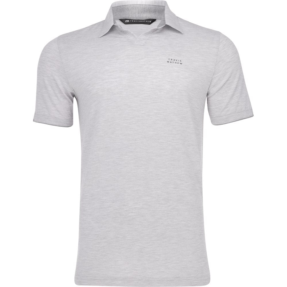 Late At Night Polo - Fairway Styles