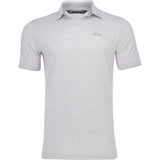 Late At Night Polo - Fairway Styles