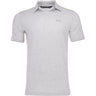 Late At Night Polo - Fairway Styles
