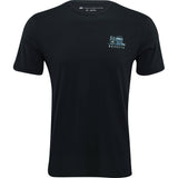 Lost Buckets Shirt