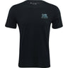 Lost Buckets Shirt