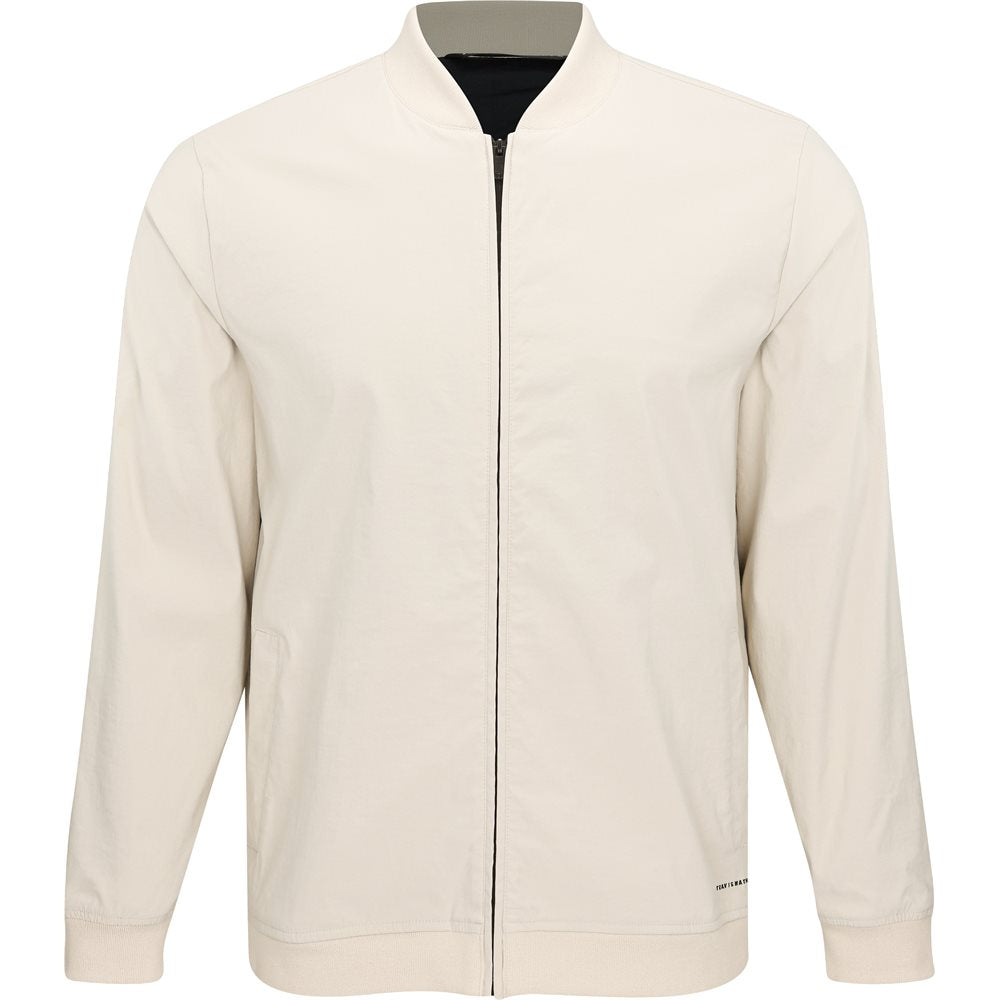 Lost Cave Jacket