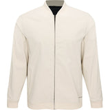 Lost Cave Jacket