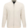 Lost Cave Jacket