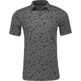 Magma Melt Polo