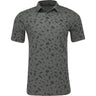Magma Melt Polo