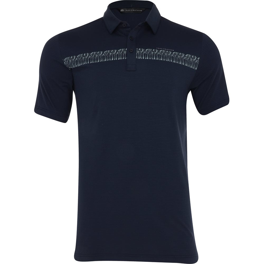 Mood Lighting Polo