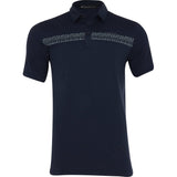 Mood Lighting Polo