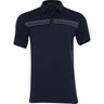 Mood Lighting Polo