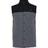 Navigational Report Vest