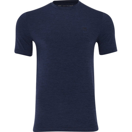 Scenic Vista T-Shirt