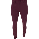 Sport Mode Joggers - Fairway Styles