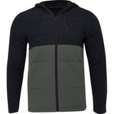 Torch Runner Jacket