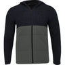 Torch Runner Jacket