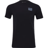 Trenched Tee