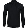 Wanderlust Full Zip Hoodie - Fairway Styles