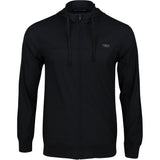 Wanderlust Full Zip Hoodie - Fairway Styles