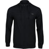Wanderlust Full Zip Hoodie - Fairway Styles