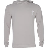 Dead Golfer All Day Sweatshirt