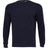 UA Drive Storm SF Crew Top Sweater - Fairway Styles