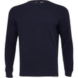 UA Drive Storm SF Crew Top Sweater - Fairway Styles