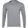 UA Playoff 3.0 Golf Hood Sweatshirt