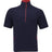 UA Voyager 2.0 Short Sleeve Shirt Windshirt - Fairway Styles