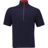 UA Voyager 2.0 Short Sleeve Shirt Windshirt - Fairway Styles